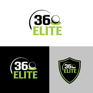 Design de Logo par LuisParra19 pour ce projet | Design : #32346274