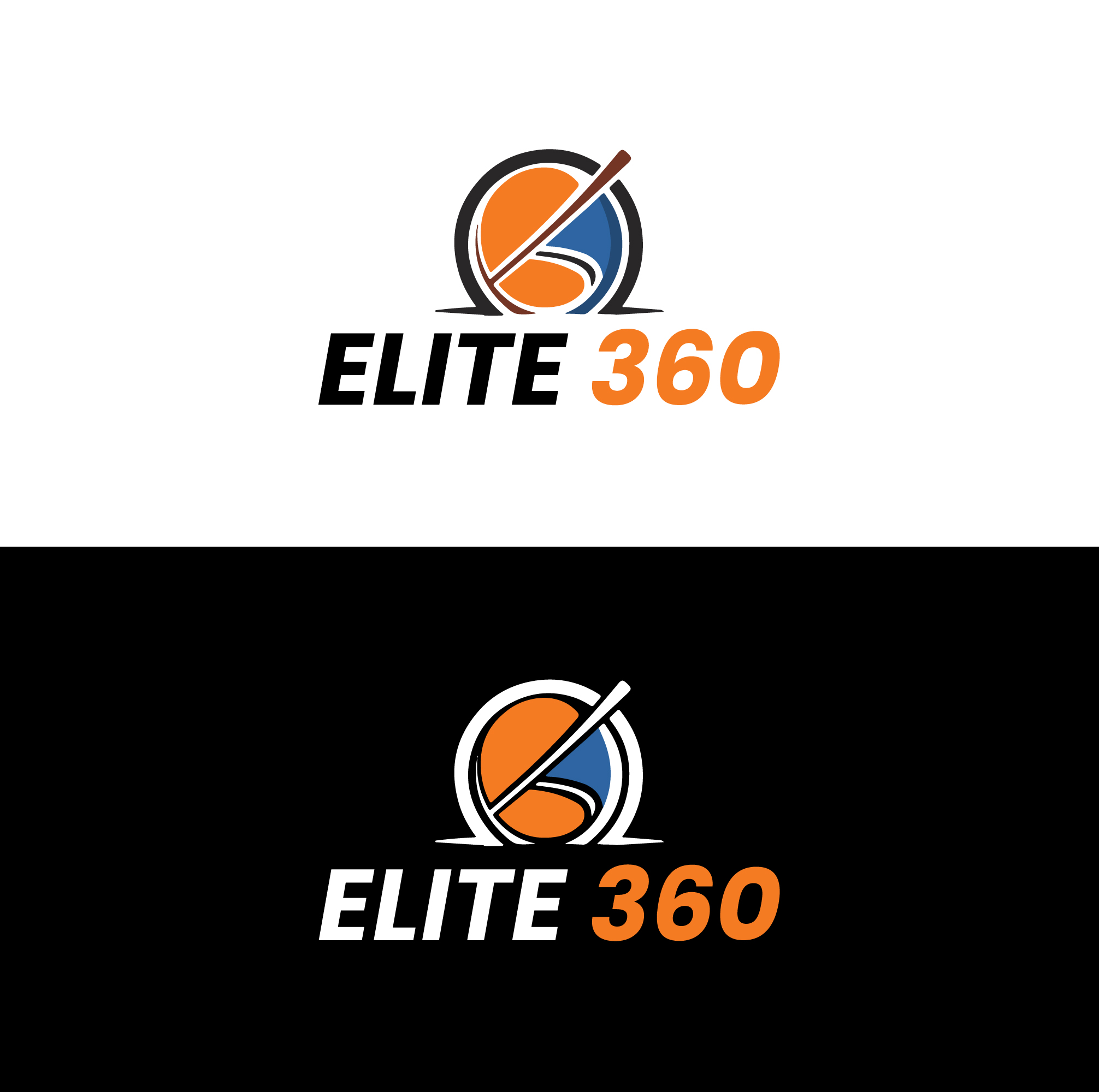 Logo Design by Mst. Rima Banu for this project | Design #32346350