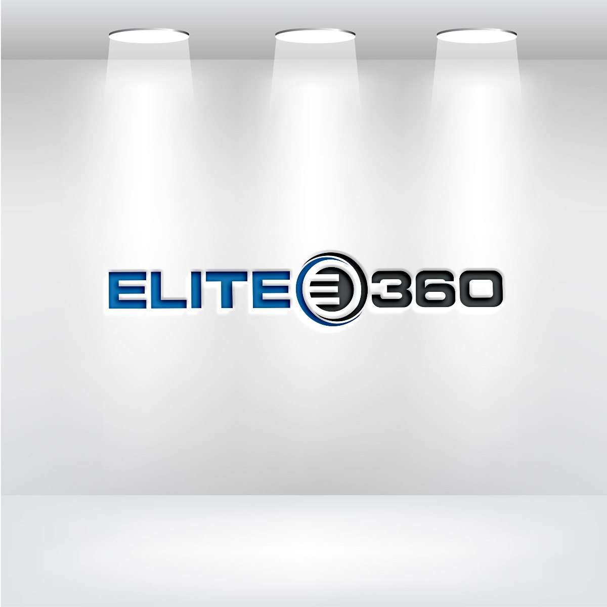 Design de Logo par rkb_designer pour ce projet | Design #32385641
