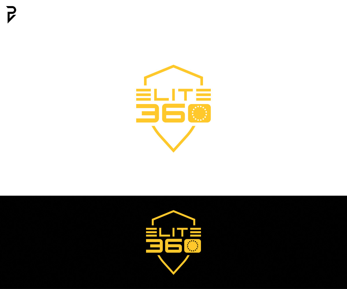 Logo Design by poisonvectors for this project | Design #32339469