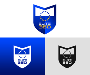 Design de Logo par cheez_O pour ce projet | Design : #32339498