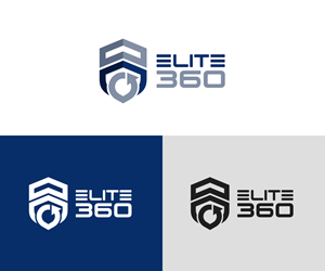 Design de Logo par cheez_O pour ce projet | Design : #32341342