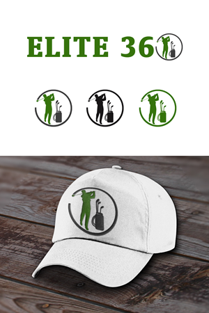 Design de Logo par RKDesign29 pour ce projet | Design : #32363778