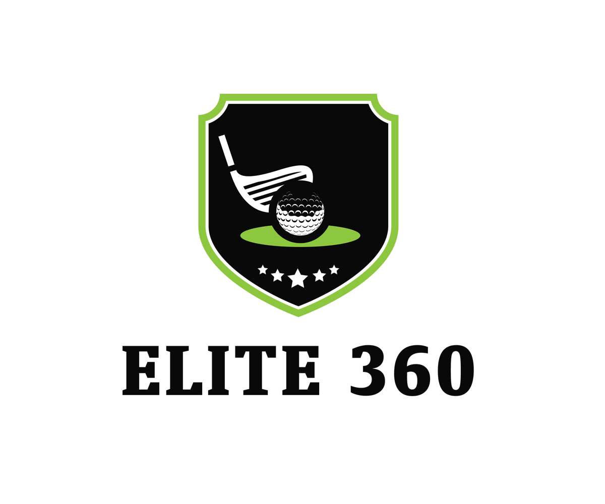 Design de Logo par RKDesign29 pour ce projet | Design #32369636