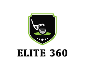 Design de Logo par RKDesign29 pour ce projet | Design : #32369636