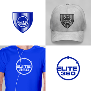 Design de Logo par 4tech services pour ce projet | Design : #32340211