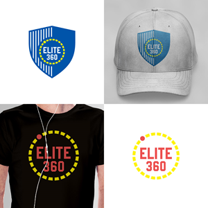 Design de Logo par 4tech services pour ce projet | Design : #32343774