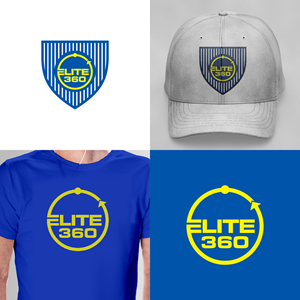 Design de Logo par 4tech services pour ce projet | Design : #32343775