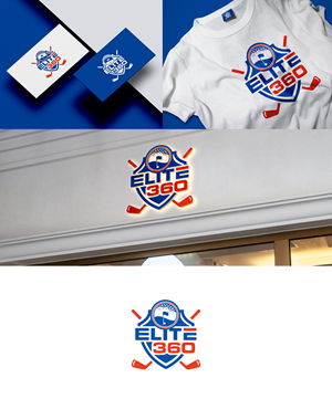 Design de Logo par aexoagency pour ce projet | Design : #32340746