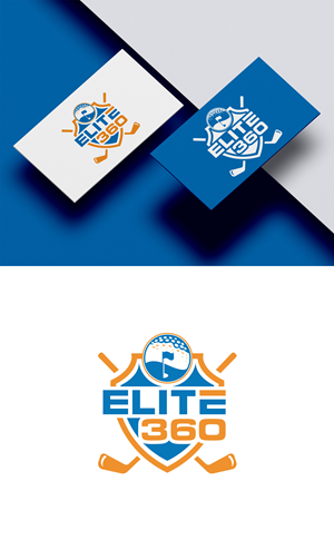 Design de Logo par aexoagency pour ce projet | Design : #32340829