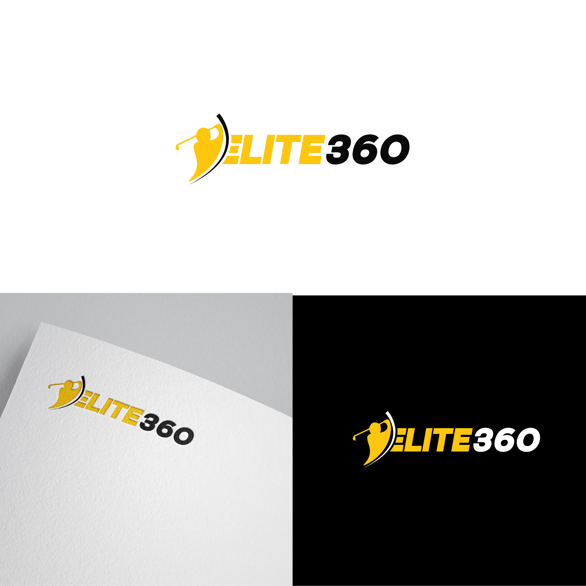 Design de Logo par Logotablet pour ce projet | Design #32341408