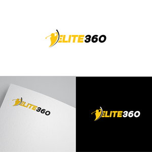 Design de Logo par Logotablet pour ce projet | Design : #32341408