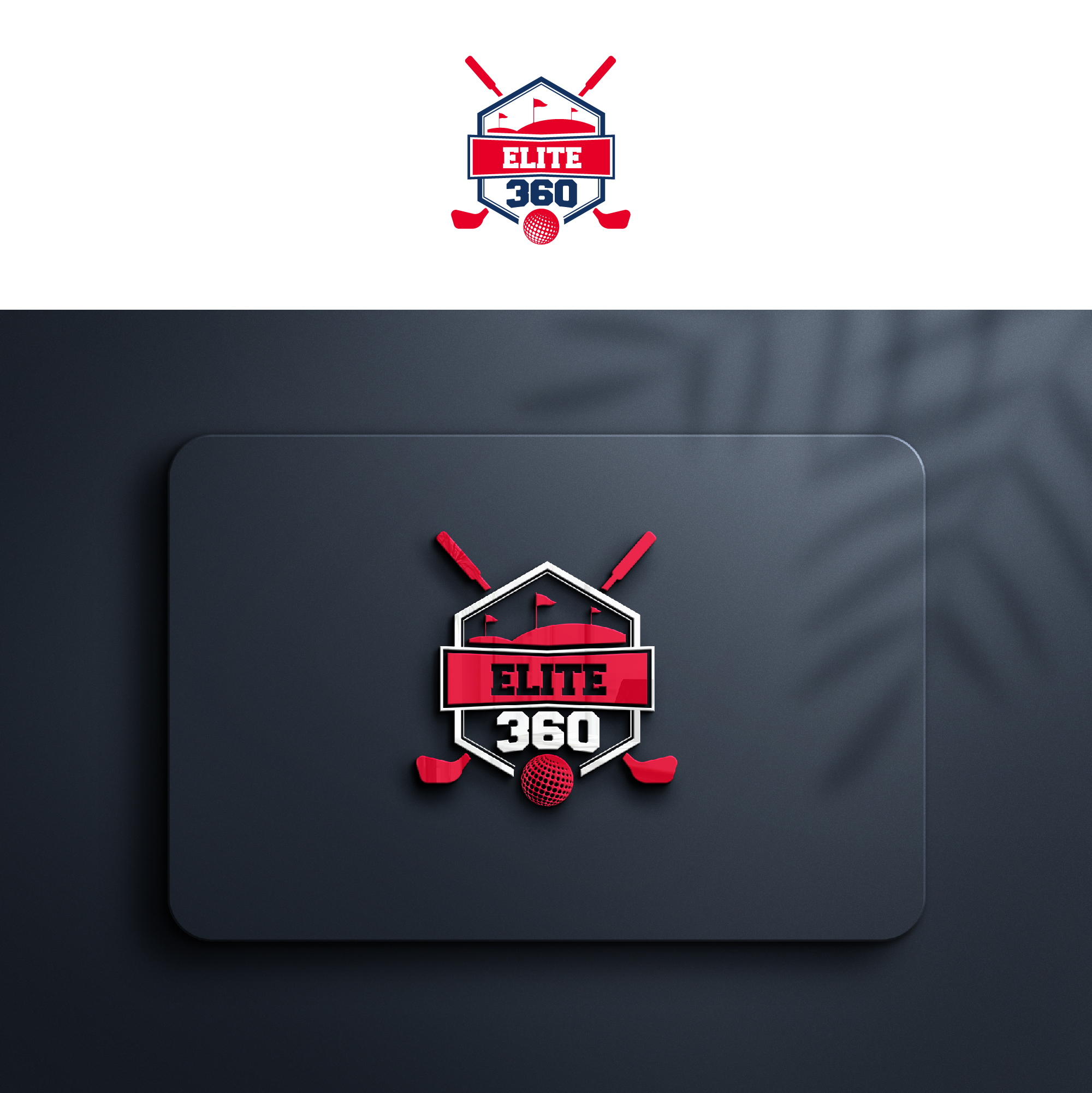 Design de Logo par Logotablet pour ce projet | Design #32341409
