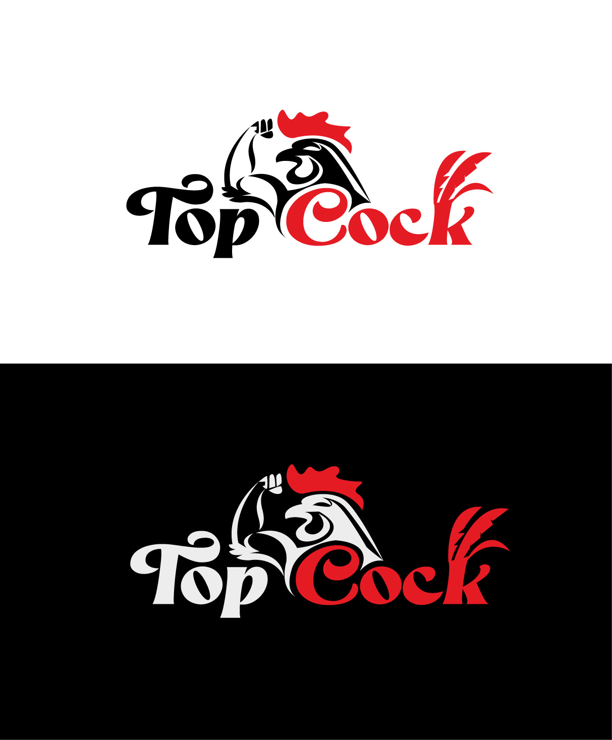 Logo Design by LogoPoko for this project | Design #32345851