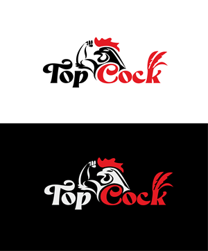 Logo Design by LogoPoko for this project | Design #32345851