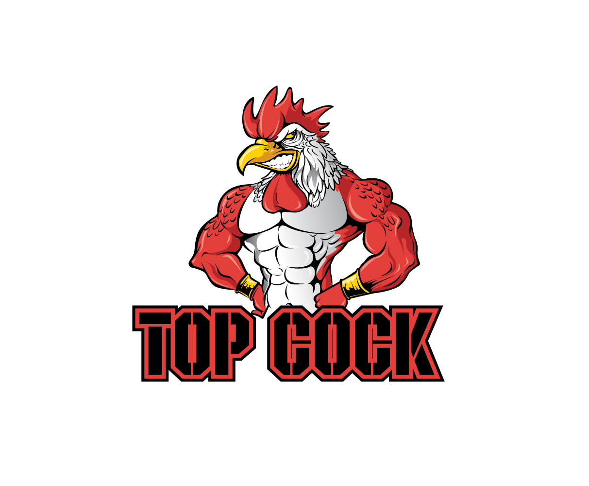 Logo Design by LogoPoko for this project | Design #32345852