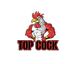 Logo Design by LogoPoko for this project | Design: #32345852