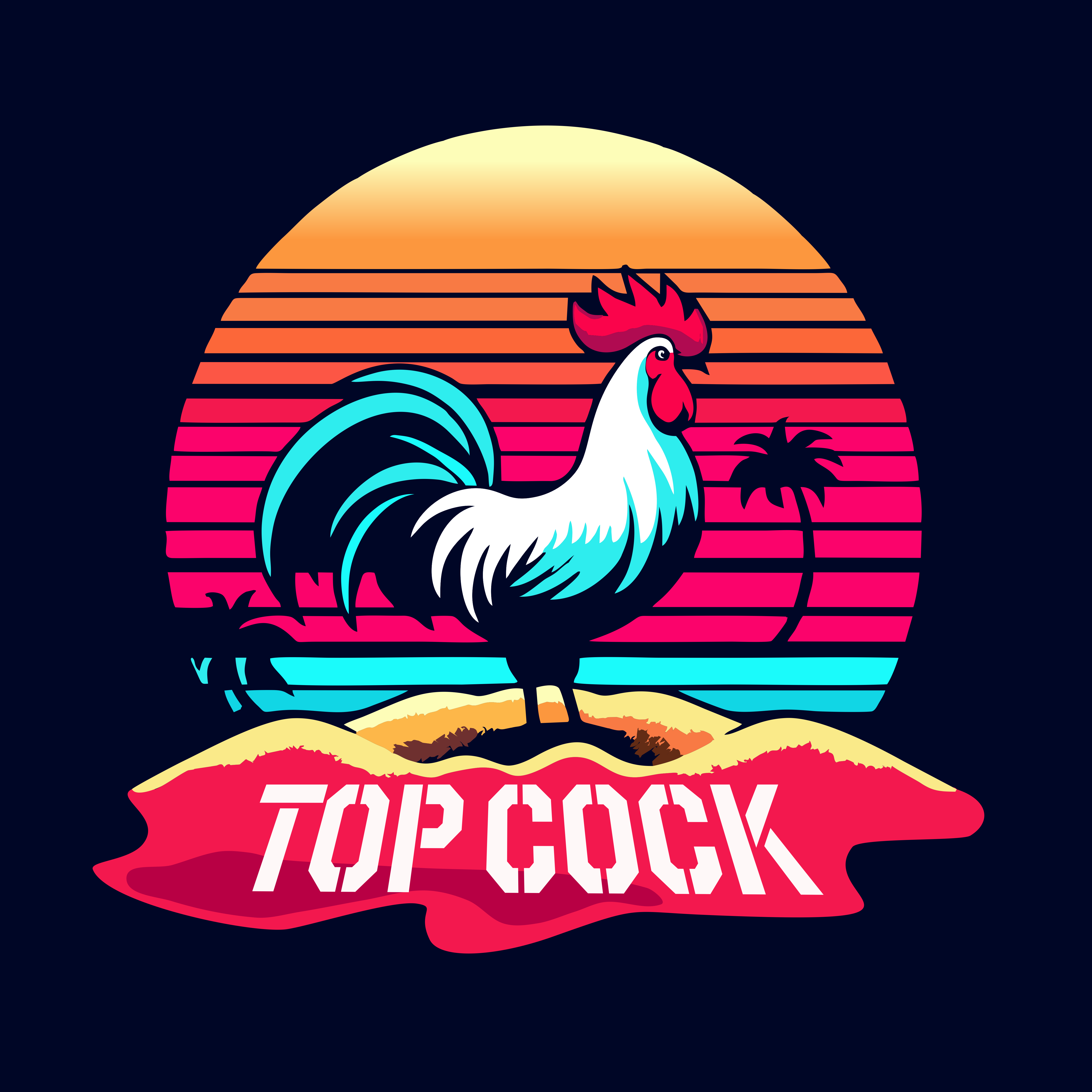 Logo Design by GambarSERU for this project | Design #32403278