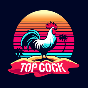 Logo Design by GambarSERU for this project | Design: #32403278