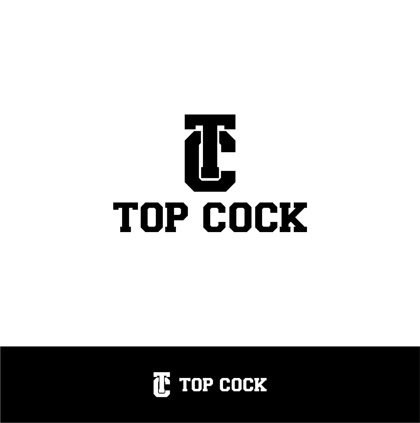 Logo Design by Sigeto for this project | Design #32524488
