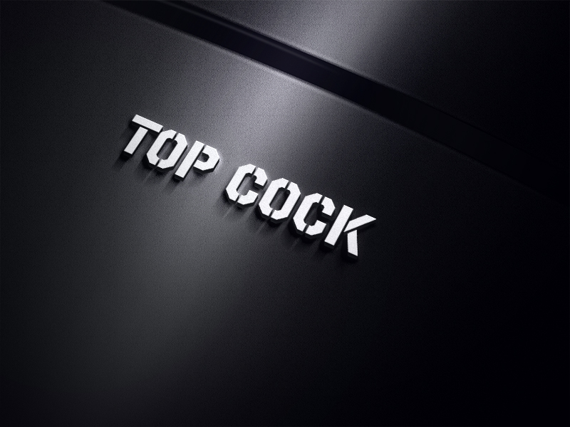 Logo-Design von luxydesign für dieses Projekt | Design #32515753