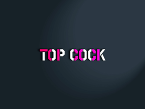 Logo Design by luxydesign for this project | Design: #32515756
