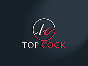 Logo Design by luxydesign for this project | Design: #32544630