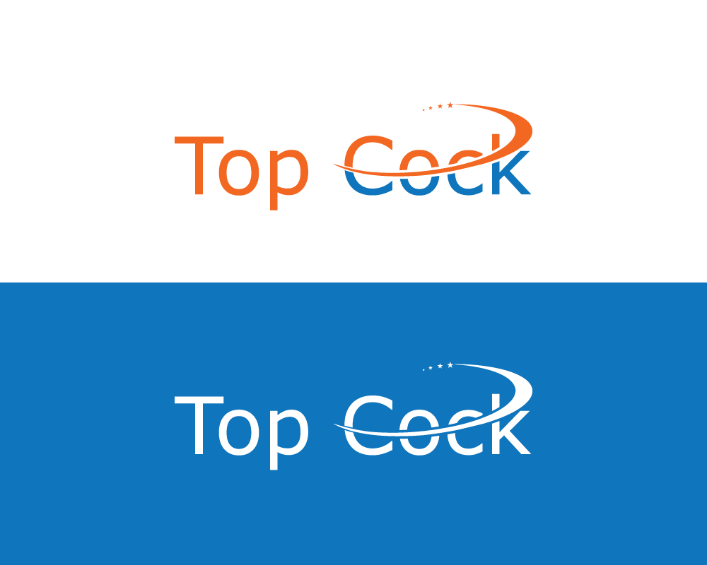 Logo Design by luxydesign for this project | Design #32553789