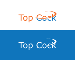 Logo Design by luxydesign for this project | Design: #32553789
