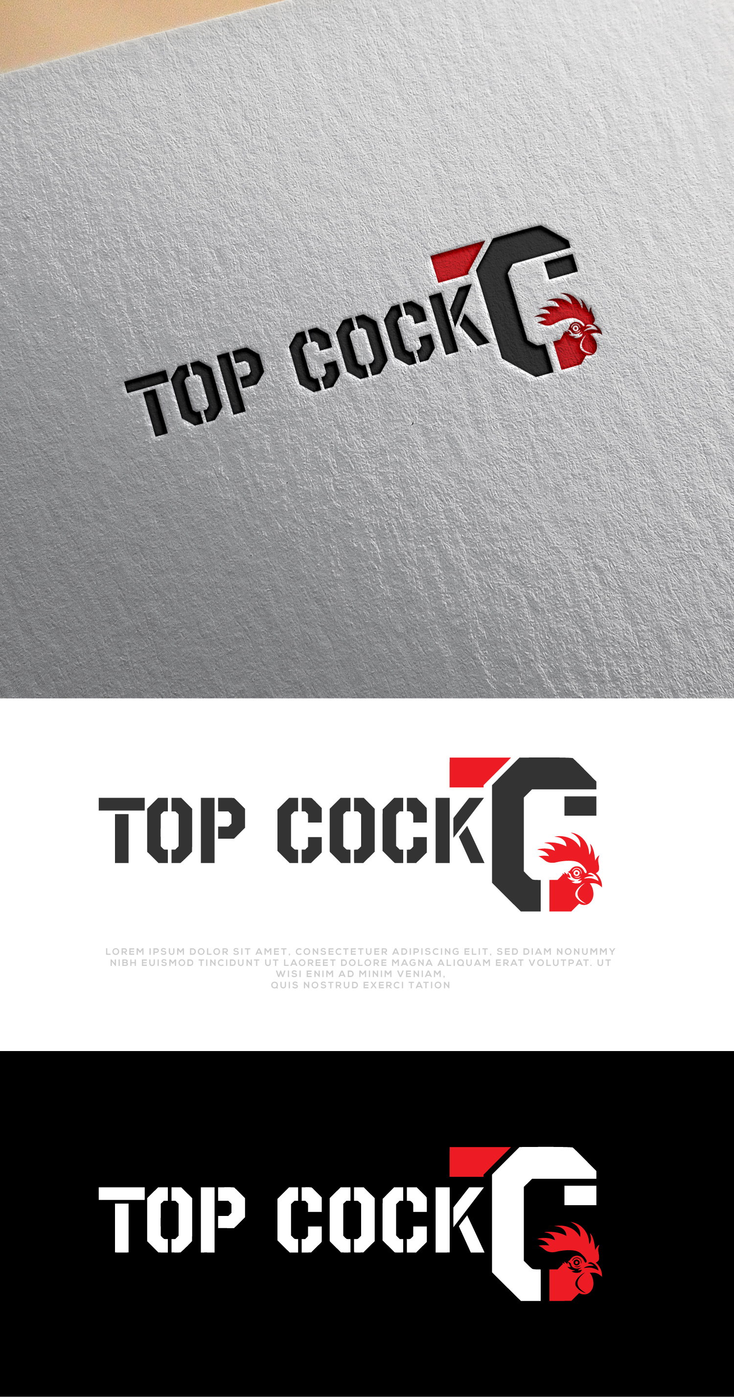 Diseño de Logo por 100%design para este proyecto | Diseño #32341359