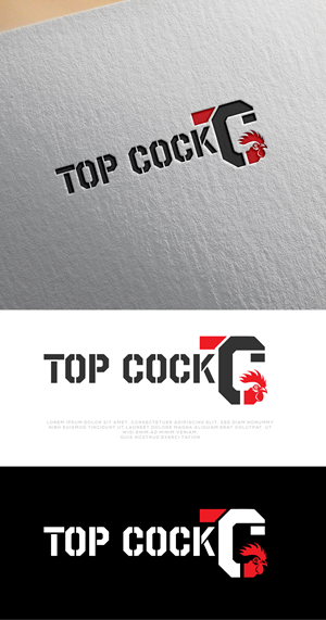 Logo Design by uzzal100 for this project | Design #32341359