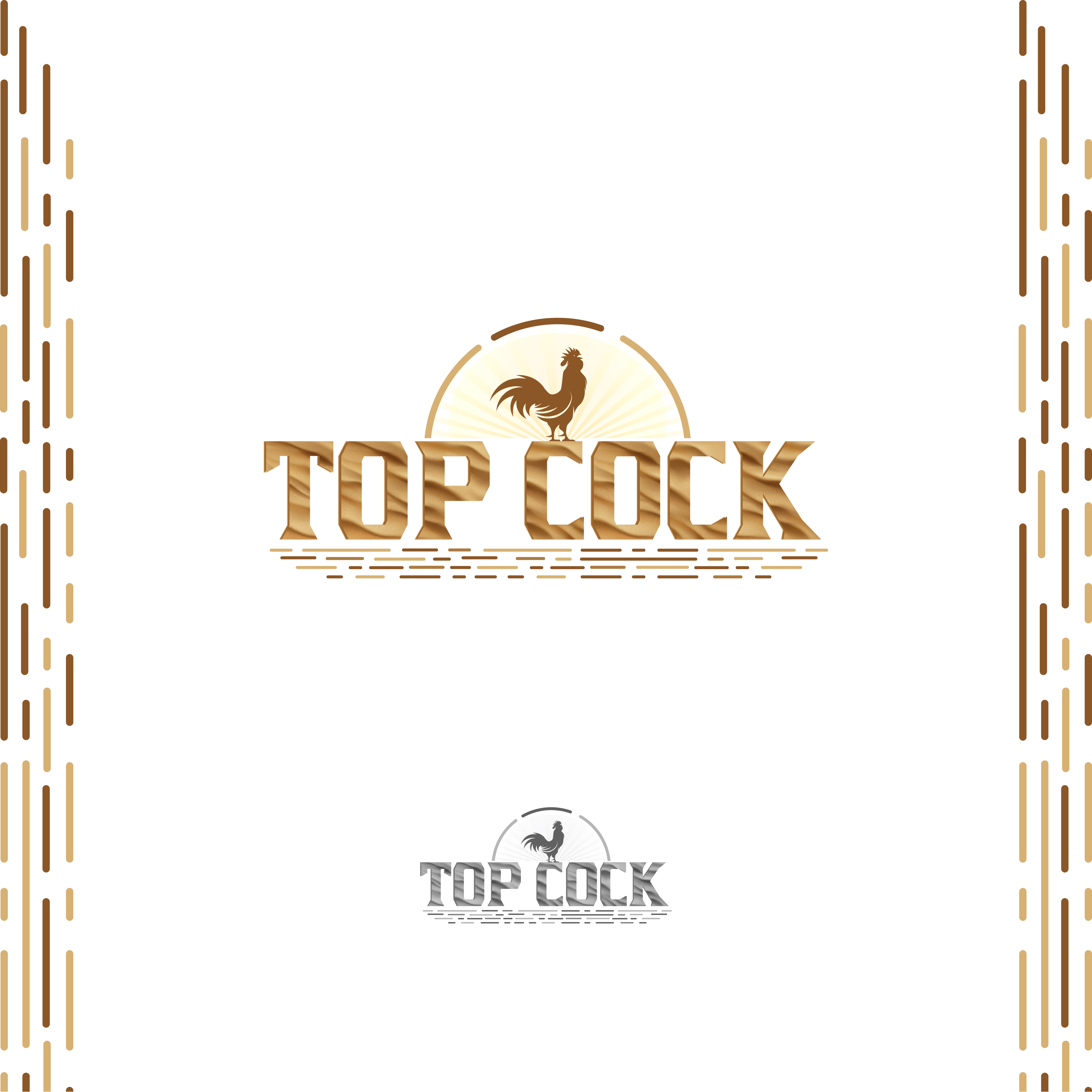 Logo Design by Touseen for this project | Design #32509005