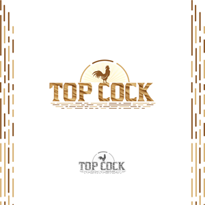 Logo Design by Touseen for this project | Design: #32509005