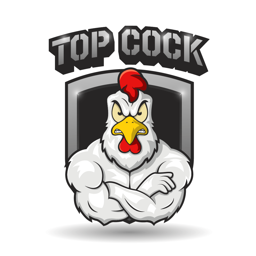 Logo Design by Alien Art Design for this project | Design #32345355