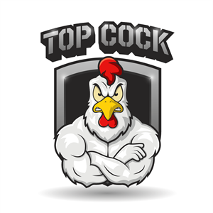 Logo Design by Alien Art Design