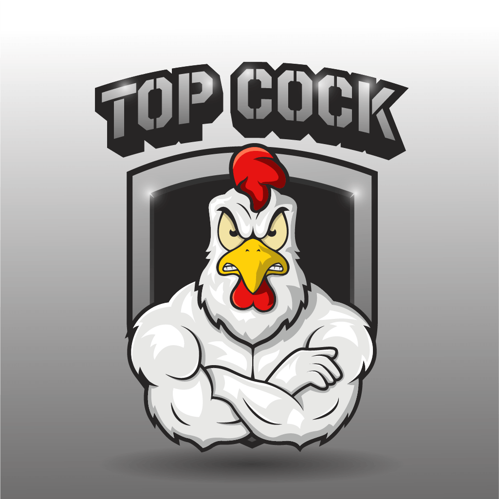 Logo-Design von Alien Art Design für dieses Projekt | Design #32345356