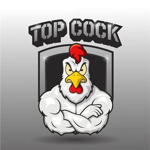 Logo Design by Alien Art Design for this project | Design: #32345356
