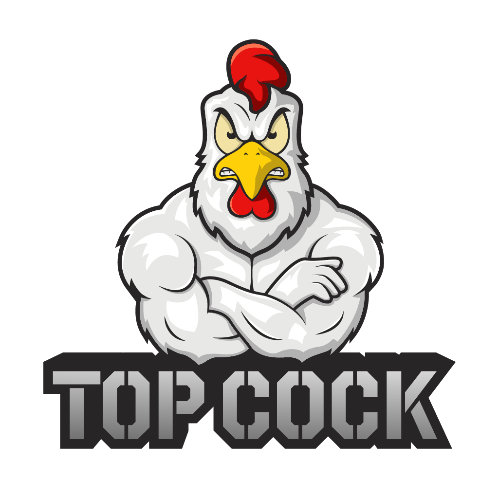 Logo Design by Alien Art Design for this project | Design #32524018
