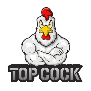 Logo Design by Alien Art Design for this project | Design: #32524018