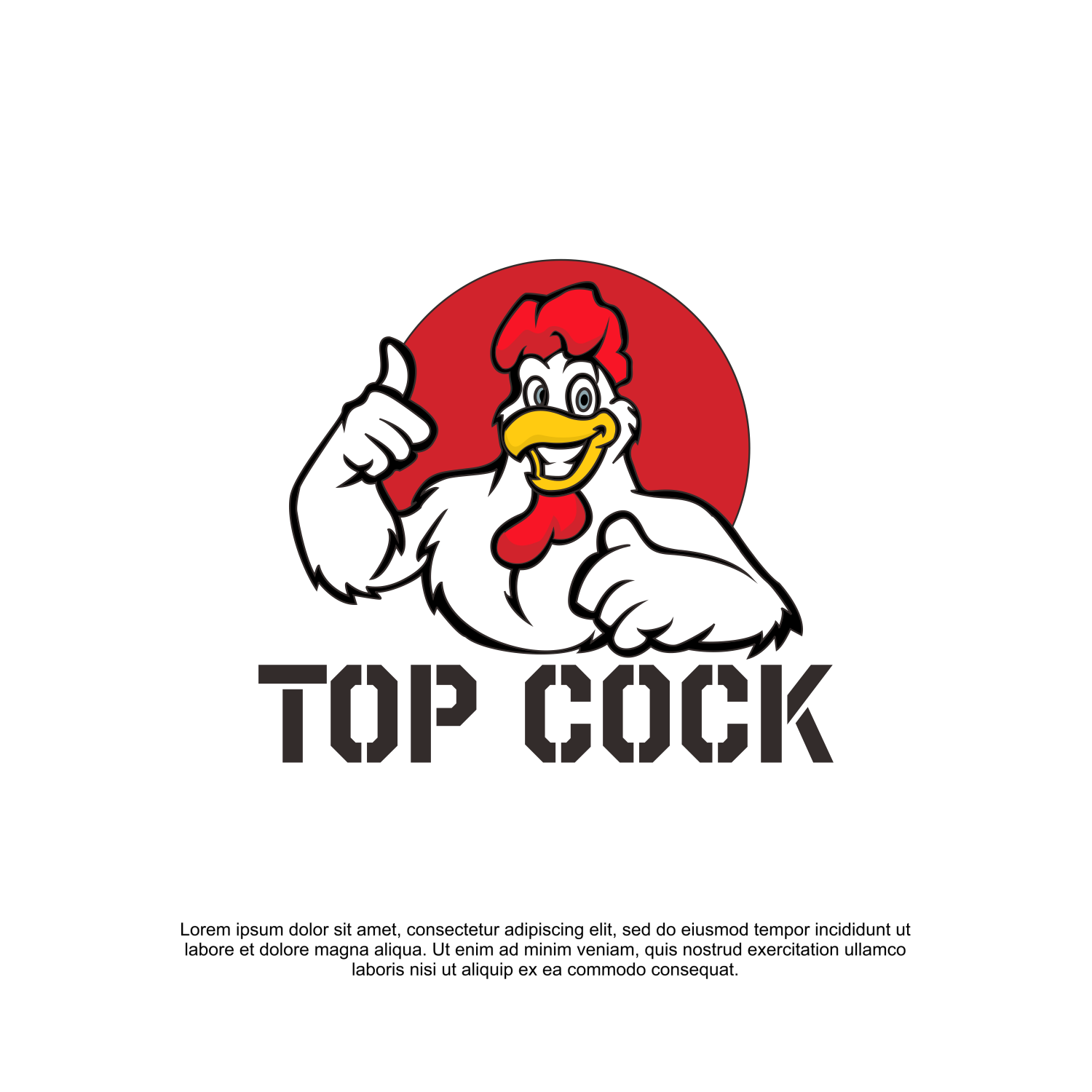 Logo-Design von Frata_Design für dieses Projekt | Design #32514491