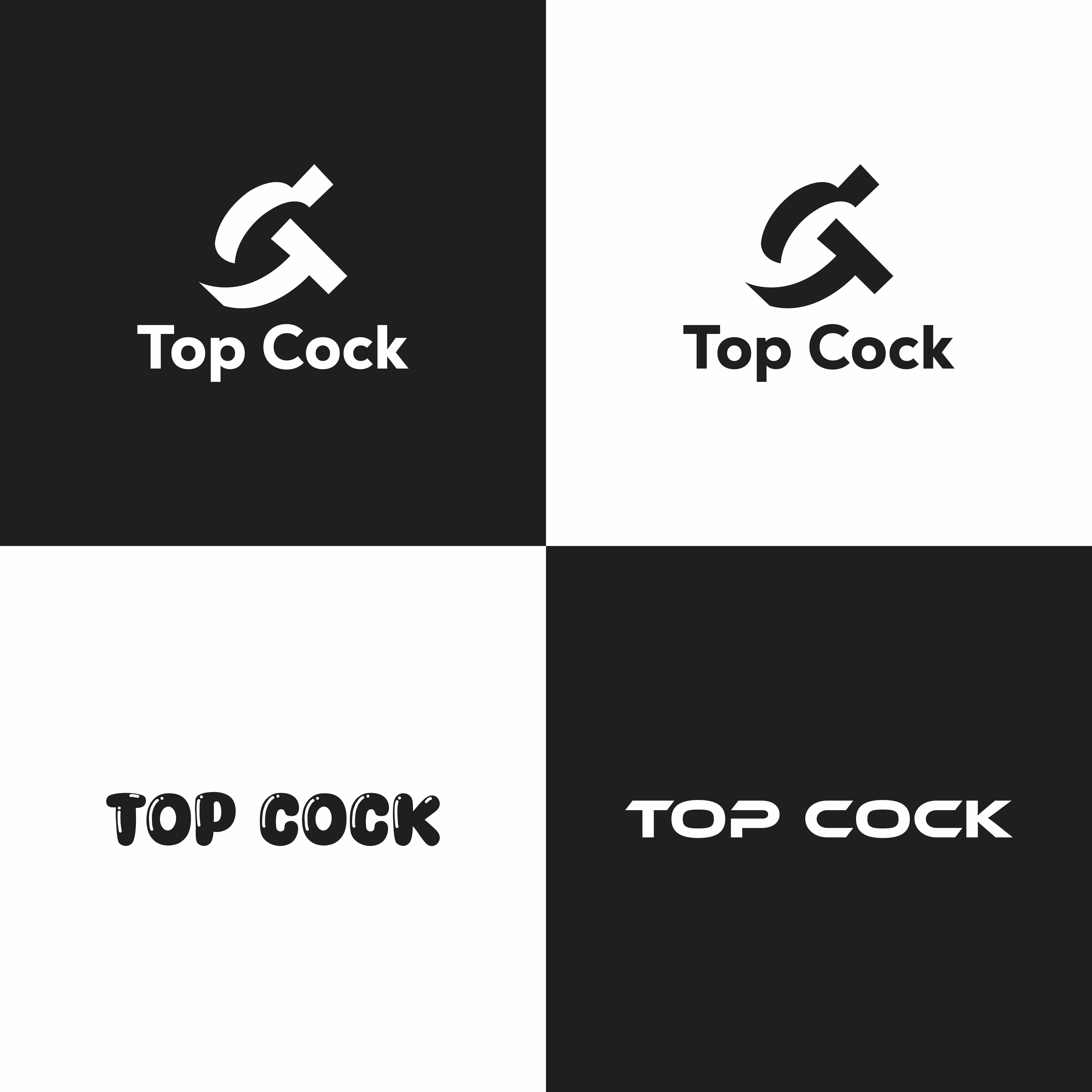 Logo-Design von cahdesign für dieses Projekt | Design #32527588