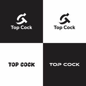 Logo Design by cahdesign for this project | Design: #32527588