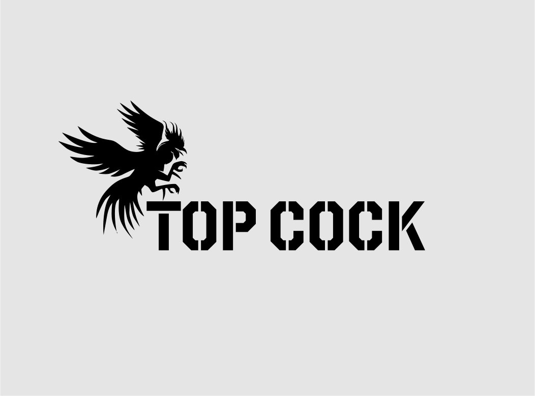 Logo Design by estefano3000 for this project | Design #32365925