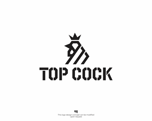 Logo Design by MBARO for this project | Design: #32526414