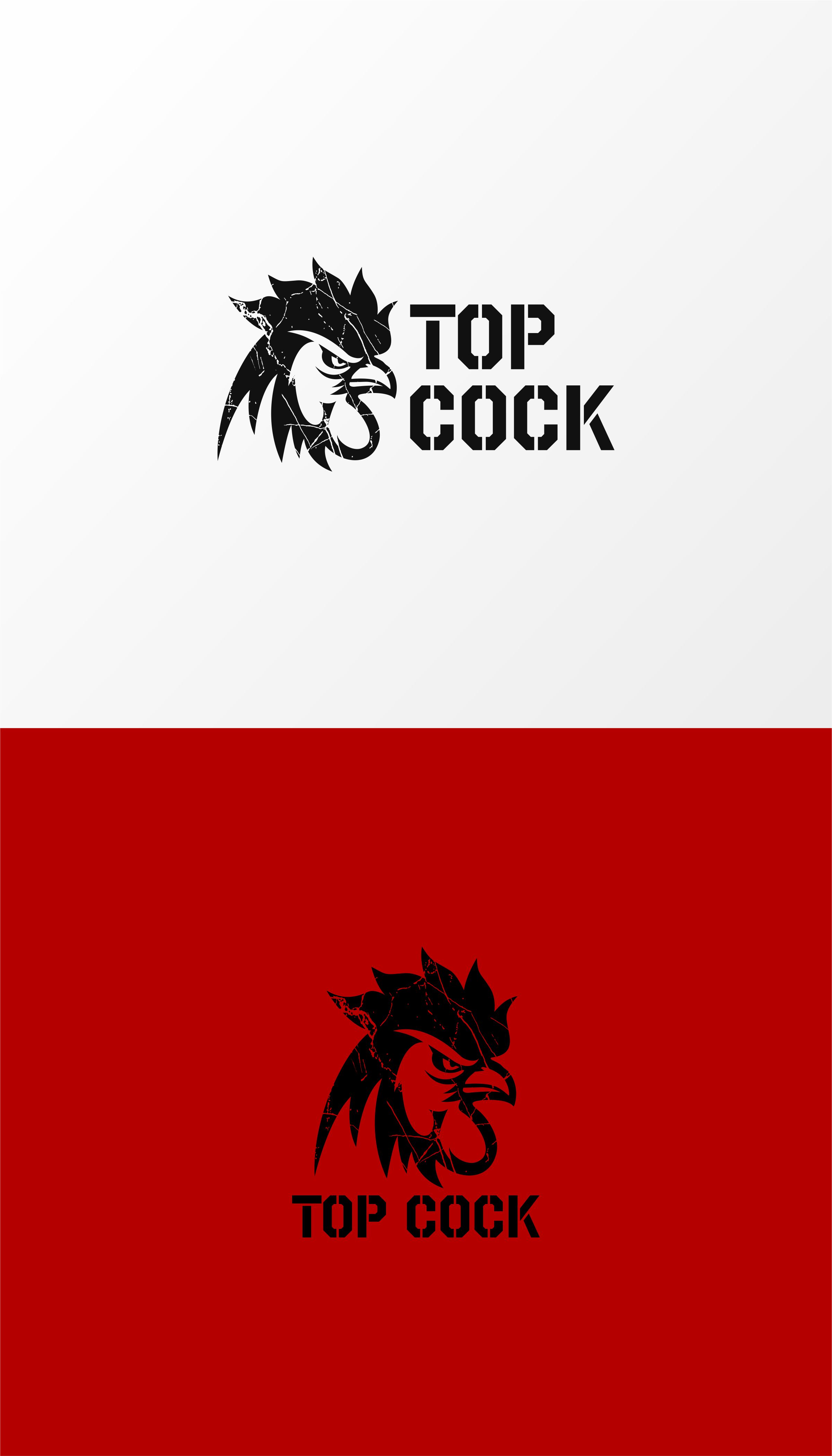 Logo Design by ace_art™ for this project | Design #32343065