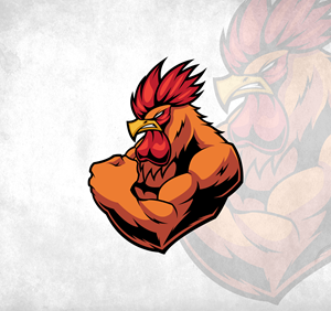 Logo Design by GraphicRogue for this project | Design #32378715
