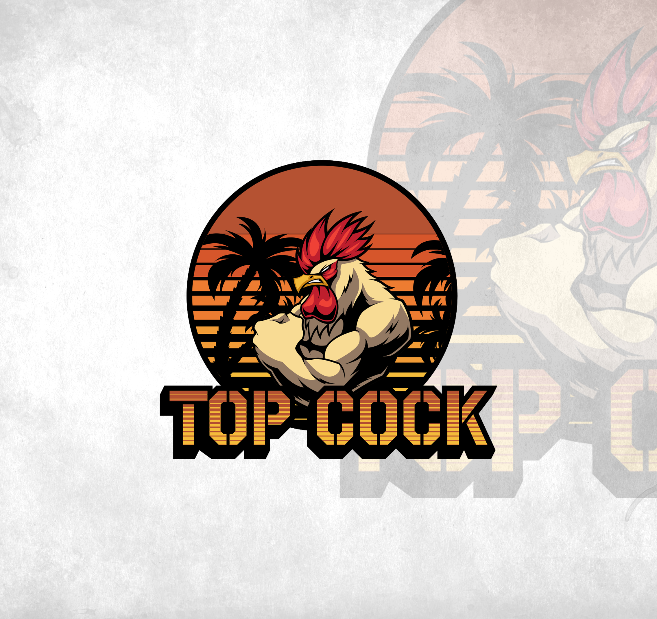 Logo Design by GraphicRogue for this project | Design #32404928