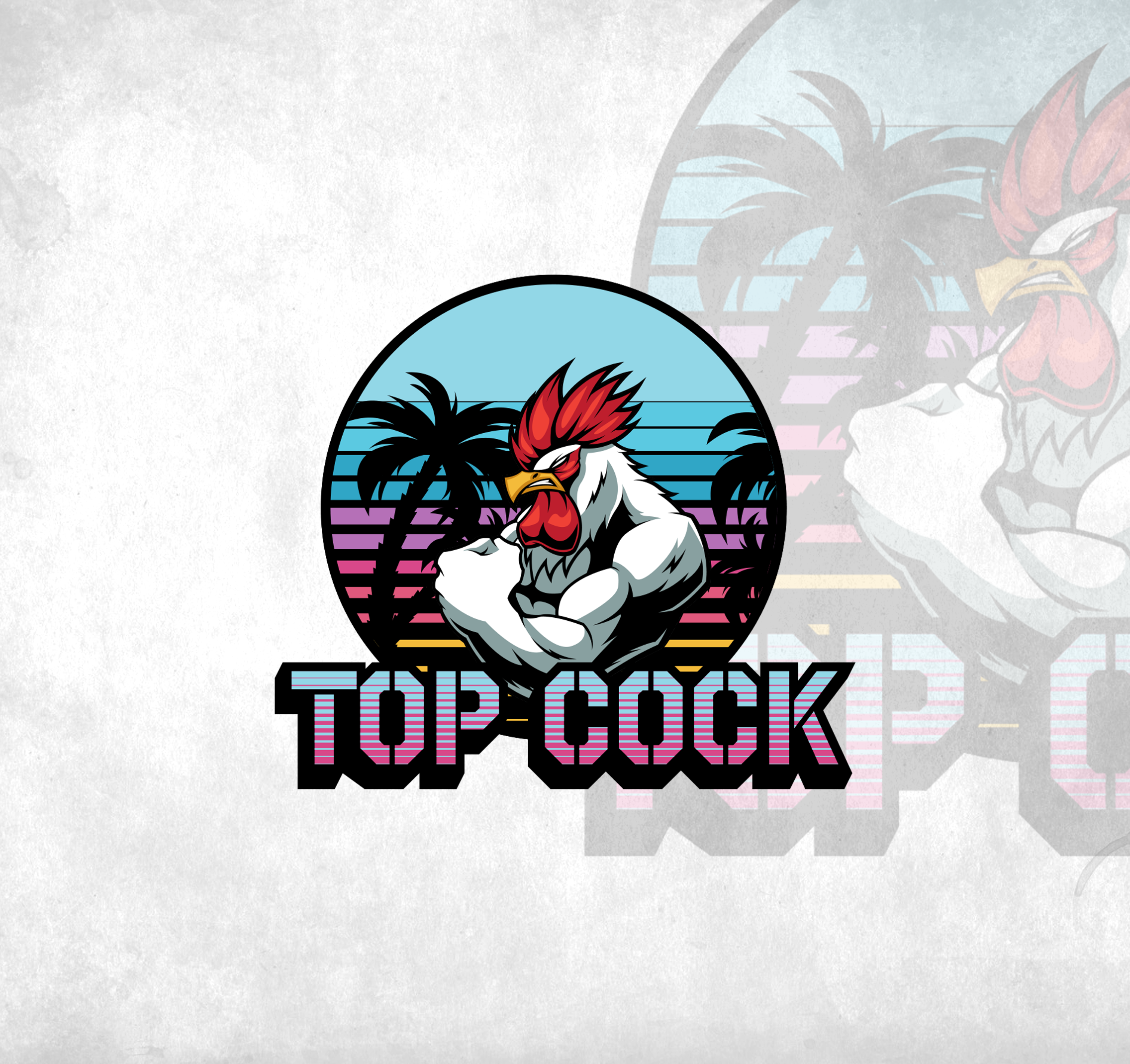 Logo Design by GraphicRogue for this project | Design #32404929