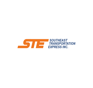 Design de Logo par Onse Officials pour SOUTHEAST TRANSPORTATION EXPRESS INC | Design : #32341970