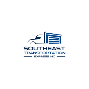 Logo Design by Aljune Castro Designs
